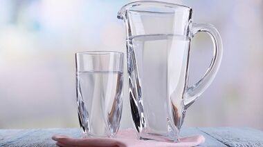 النظام الغذائي لقواعد الغذاء كسول