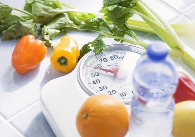 النظام الغذائي للكسالى